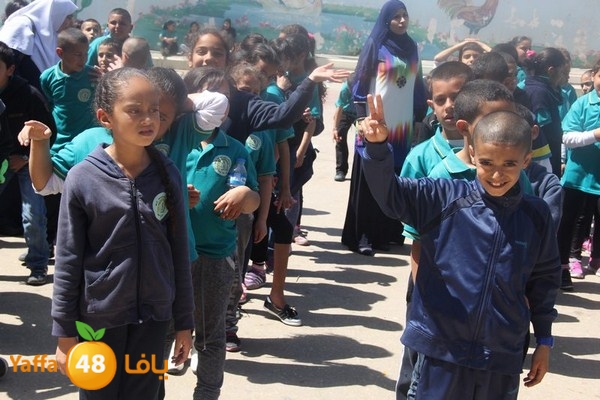 huda school (11).JPG